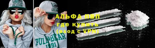 spice Алзамай